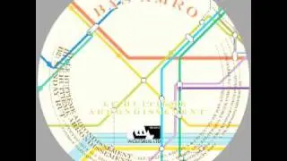 Bas Amro - Sunday Rut - Wolfskuil Ltd 012