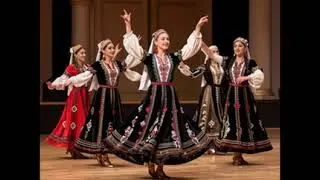 Звёздочки мои Песня на армянском языке