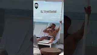 Райан и Чад Дэдди Хантинг