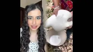 🤣👌👌👀تجميع مقاطع مذهلة يجب مشاهدتها لعام 2026👀🔥🔥#humor #fypシ #pov #fyp #foryou 
