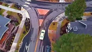 best drone videos so far...