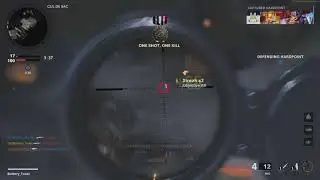 Call of Duty: Black Ops Cold War_20211030130225
