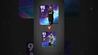 Top 6 Best Cards S&uuml;per Lig Selection in eFootball 💥 #efootball #viral #feedshorts #pesmobile #fifa