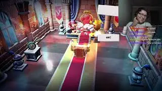 celebration(not complete)