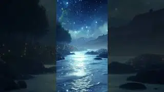 Тёмна ноченька, не спится №1 Песня на стихи Сергея Есенина