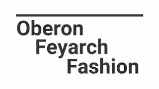 Warframe: Oberon Feyarch Fashion Frame