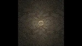 Sumiruna - Glossolalia