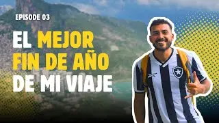    Cerrando un 2025 &eacute;pico 💛🙏🏼
