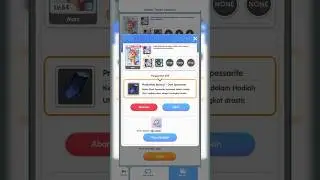 Gacha skill pet dispact lucky got 2 red fish #ragnarokbacktoglory #ragnarokrebirth