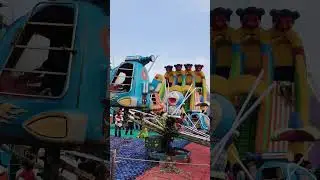 helicopter helicopter ride #automobile #aviation #trending #funny