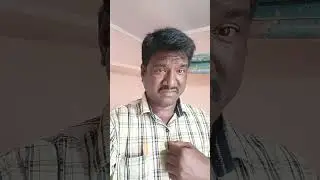 Balayya dialogue