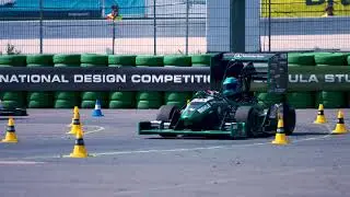 FSG22 - Teaser