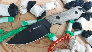 VIPER - HANDY - E IL MAGNACUT DI VIPER COME VA???