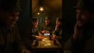 САМОЕ ГЛУПОЕ поражение в истории #darkfantasywillneverdie #medival #story #history