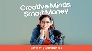 Sales Tax Made Simple for Creative Entrepreneurs