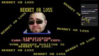LGWI Live! - Rebooting Nintendo's time machine.