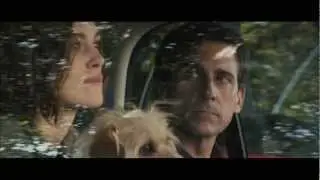 Seeking a Friend for the End of the World - Behind the Scenes