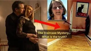Michael Peterson: Guilty Husband or Victim of a Broken Justice System
