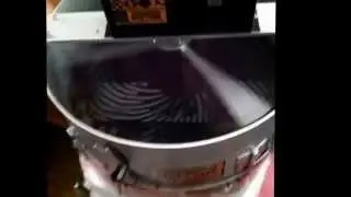 Trim pro review