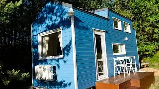 Tiny House  