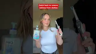 #fashionhack #fashionhacks #clotheshack #washing #cleaninghacks
