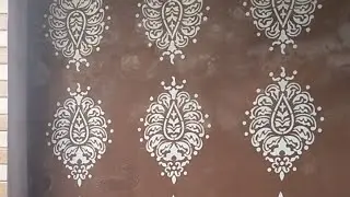 Jyoti Art 🎭 is live!