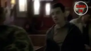 Shameless