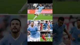 EuropaFootball #epl2025 #football #lazio #italy #pedro #uefa #uefachampionsleague #uefa2025