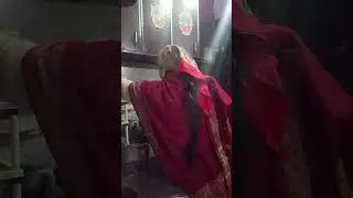 Roj ki routine subah subah ki #video viral #YouTube 😍🥰🥰🥰 