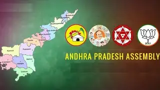 సరదా కబుర్లు YouTube Live //రాజకీయాలు//సినిమాలు//పిచ్చా పాటి #telugulives #lives #trending #ytlives