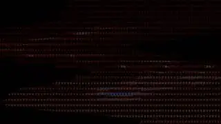 LG Logo 1995 in RotalumrokitsoR V153