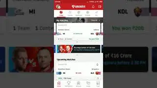 #RRVSBLR #BLRVSRR