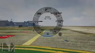 Friendly sniper 1v1*