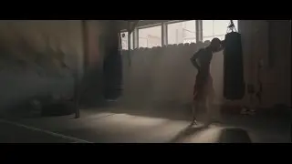 The Underdog | Shot on WEAPON with HELIUM 8K S35 Sensor HDR 8K