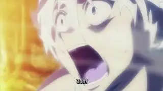 GOOOON