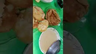 konde ki niyaz #  like#shear# subscribe # and comment ❤️