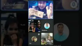 Virtual/Online Magic Show Book Now | +918882383540 | Kohinoor Magic Show #virtualmagicshow