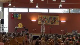 Heidi Angelika: Du kannst wirklich viel