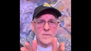 015FHL-9Healing the Sick - Healing of the paralyzed man 2 - Rev. Mark Irvin