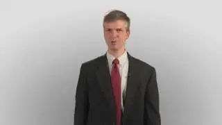 TCPA -- Pre Recorded Messages