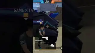 tamilnadu eSports player vs me 1v2 in a second #phonk #cyberpunk2077 #music #edm #trending #viral