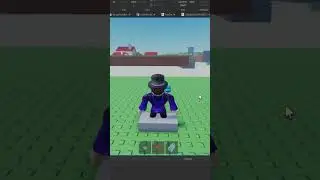 New update leak! #roblox ID  138540768412165