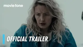 Troll 2 | Official Trailer | Ine Marie Wilmann, Kim S. Falck-J&oslash;rgensen