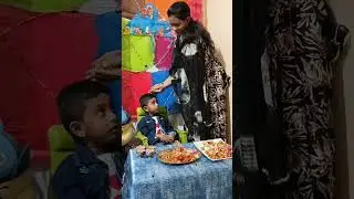 bhogi pallu 💙.  #pongal #bhogi #bhogipallu #kidsvideo #kidsshortsvideos #shortvideo #shorts #latest