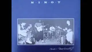 Ninot - Naturaleza Humana