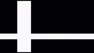 The Game Awards 2020 Smash Character Reveal