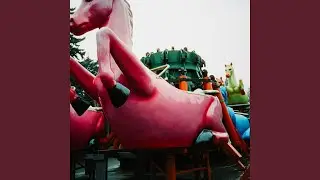 Emotional Swing