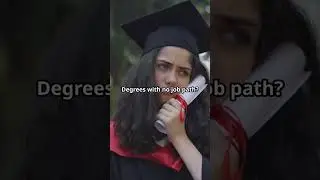 College Dreams or Debt Nightmares?