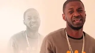 J-Nile  / DO YOUR OWN THING OFFICIAL HD VIDEO BY JNILE