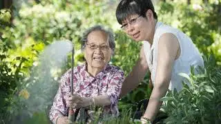 Uniting Communities - One year; 30,000 lives